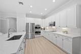 12025 Aviles Circle - Photo 10