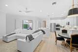 12025 Aviles Circle - Photo 12