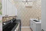 12025 Aviles Circle - Photo 13
