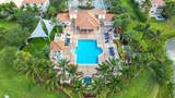 12025 Aviles Circle - Photo 14