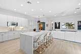 12025 Aviles Circle - Photo 15