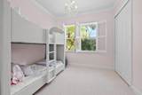 12025 Aviles Circle - Photo 16