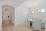 12025 Aviles Circle - Photo 17