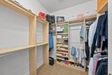 12025 Aviles Circle - Photo 18