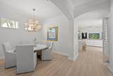 12025 Aviles Circle - Photo 19