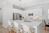 12025 Aviles Circle - Photo 2