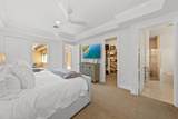 12025 Aviles Circle - Photo 20
