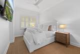 12025 Aviles Circle - Photo 21
