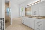 12025 Aviles Circle - Photo 22