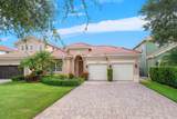 12025 Aviles Circle - Photo 23