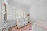 12025 Aviles Circle - Photo 24