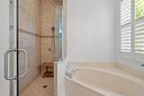 12025 Aviles Circle - Photo 26