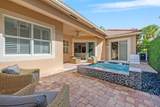 12025 Aviles Circle - Photo 28