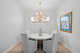 12025 Aviles Circle - Photo 29