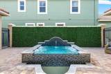 12025 Aviles Circle - Photo 3