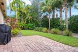 12025 Aviles Circle - Photo 30