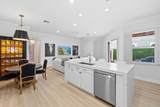 12025 Aviles Circle - Photo 4