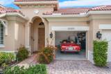 12025 Aviles Circle - Photo 5