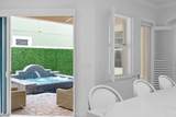 12025 Aviles Circle - Photo 6