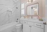 12025 Aviles Circle - Photo 7