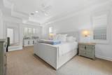 12025 Aviles Circle - Photo 8