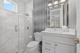 12025 Aviles Circle - Photo 9