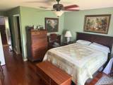 1131 87th Avenue - Photo 10