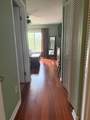 1131 87th Avenue - Photo 11
