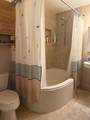 1131 87th Avenue - Photo 12