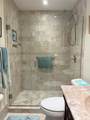 1131 87th Avenue - Photo 13