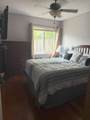 1131 87th Avenue - Photo 14