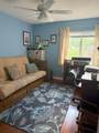 1131 87th Avenue - Photo 15