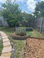 1131 87th Avenue - Photo 21