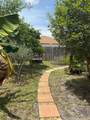 1131 87th Avenue - Photo 22