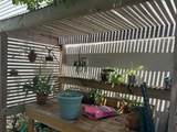 1131 87th Avenue - Photo 23