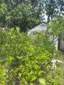 1131 87th Avenue - Photo 24