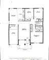 1131 87th Avenue - Photo 27