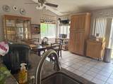 1131 87th Avenue - Photo 4