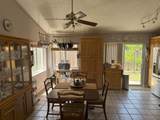 1131 87th Avenue - Photo 5