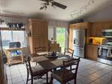 1131 87th Avenue - Photo 6
