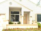 1131 87th Avenue - Photo 7