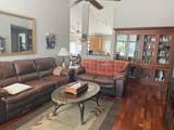 1131 87th Avenue - Photo 9