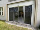 7941 Laina Lane - Photo 25