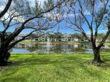 7941 Laina Lane - Photo 26