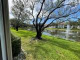 7941 Laina Lane - Photo 27