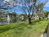 7941 Laina Lane - Photo 28