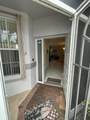 7941 Laina Lane - Photo 33