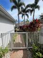 7941 Laina Lane - Photo 34