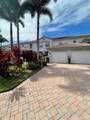 7941 Laina Lane - Photo 35