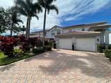 7941 Laina Lane - Photo 36